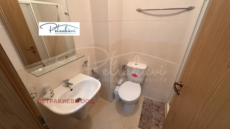 Na prodej  Studio oblast Burgas , Ravda , 55 m2 | 29643079 - obraz [9]