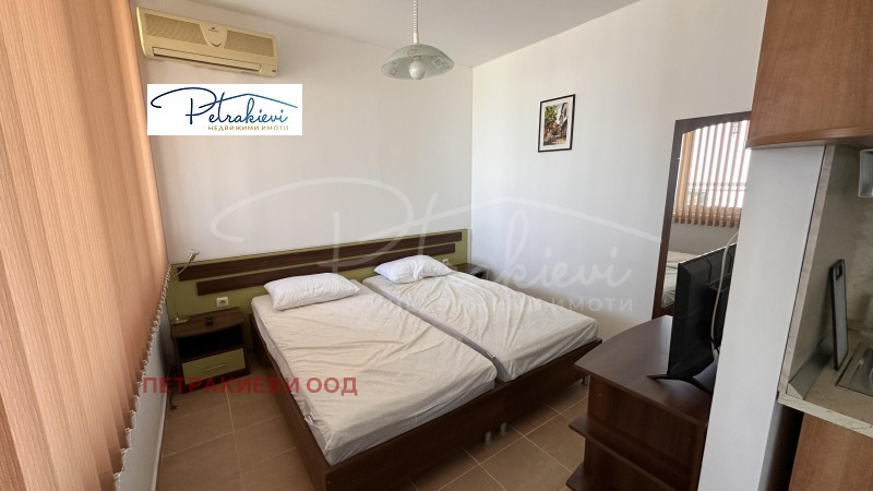 Na prodej  Studio oblast Burgas , Ravda , 55 m2 | 29643079 - obraz [2]