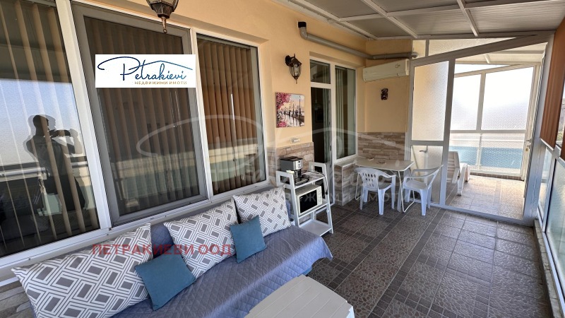 Na prodej  Studio oblast Burgas , Ravda , 55 m2 | 29643079 - obraz [5]