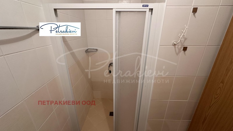 Na prodej  Studio oblast Burgas , Ravda , 55 m2 | 29643079 - obraz [10]