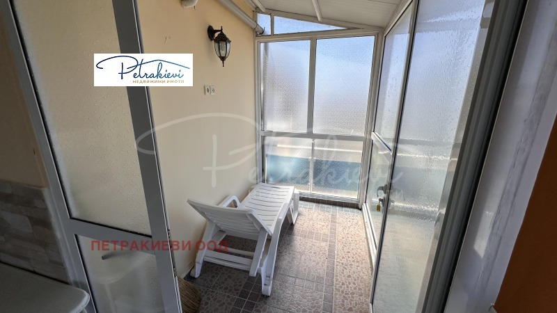 Na prodej  Studio oblast Burgas , Ravda , 55 m2 | 29643079 - obraz [6]
