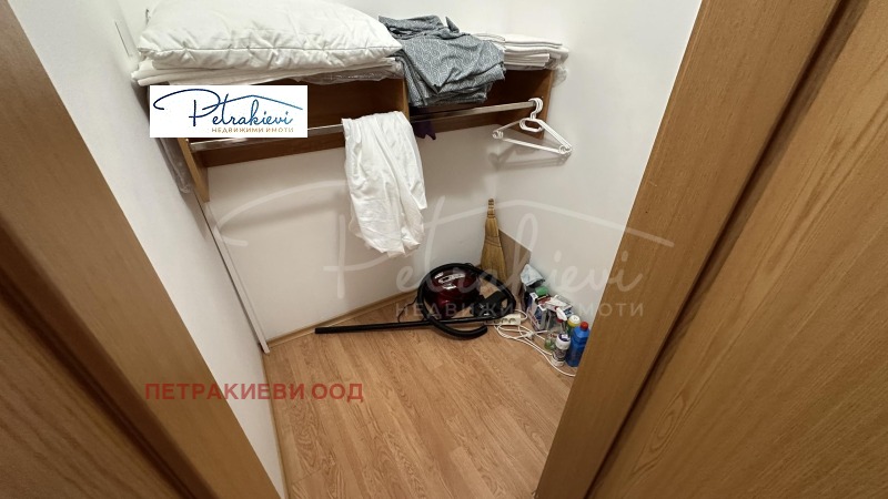 Na prodej  Studio oblast Burgas , Ravda , 55 m2 | 29643079 - obraz [13]