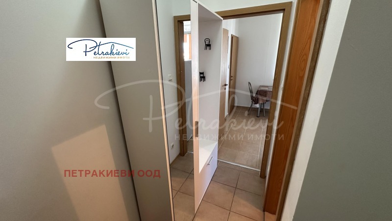 Na prodej  Studio oblast Burgas , Ravda , 55 m2 | 29643079 - obraz [12]