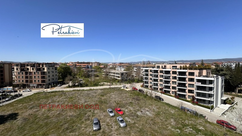 Na prodej  Studio oblast Burgas , Ravda , 55 m2 | 29643079 - obraz [8]