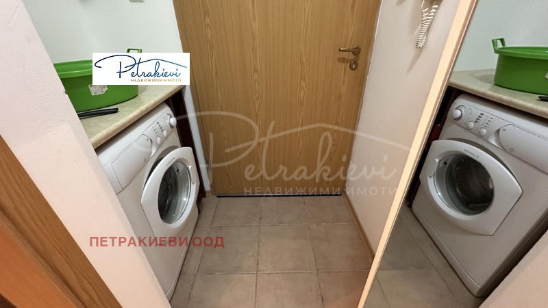 Na prodej  Studio oblast Burgas , Ravda , 55 m2 | 29643079 - obraz [11]