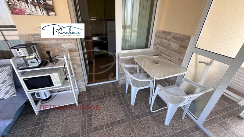 Na prodej  Studio oblast Burgas , Ravda , 55 m2 | 29643079 - obraz [7]
