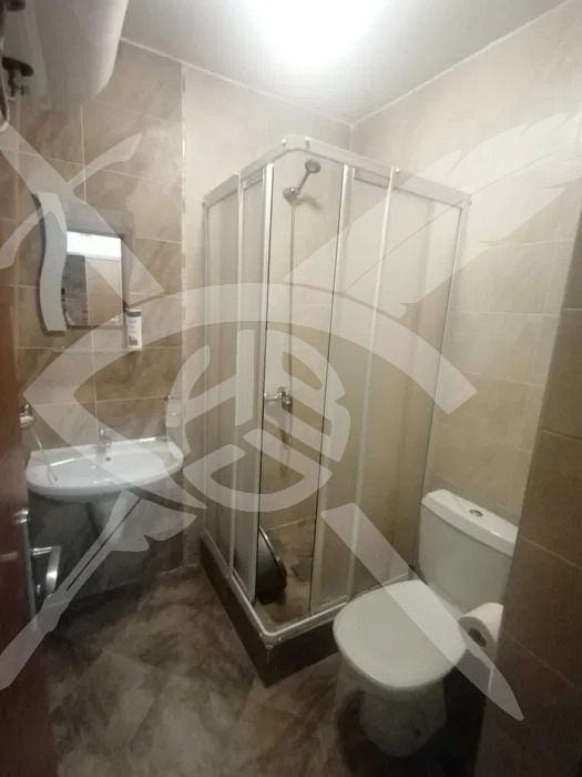 For Sale  Studio region Burgas , k.k. Slanchev bryag , 48 sq.m | 52775704 - image [3]