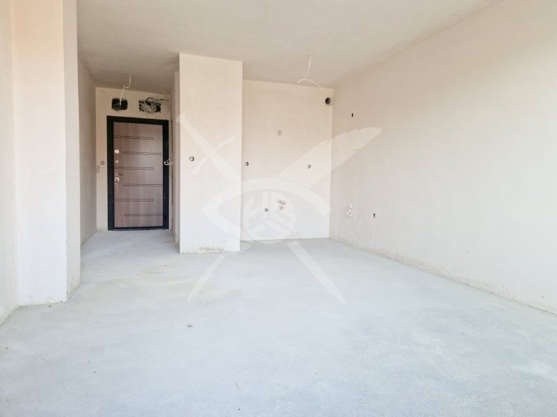 Na prodej  1 ložnice Burgas , Sarafovo , 58 m2 | 61426369 - obraz [3]