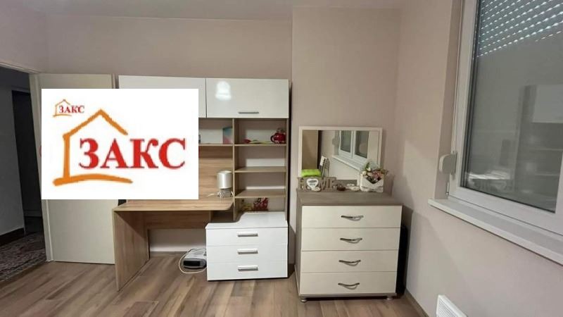 Продаја  1 спаваћа соба Карджали , Студен кладенец , 64 м2 | 11024158 - слика [2]