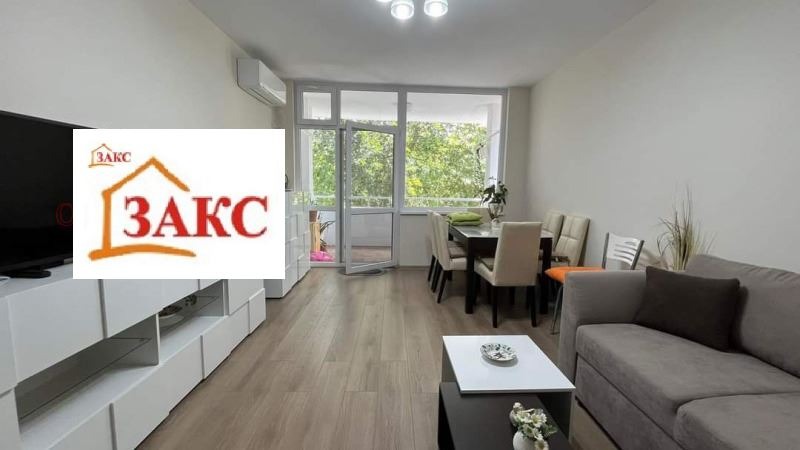 En venta  1 dormitorio Kardzhali , Studen kladenets , 64 metros cuadrados | 11024158