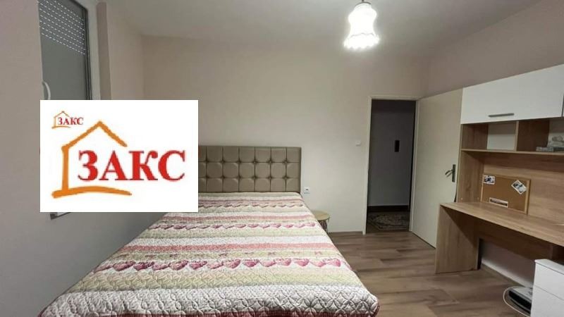 Продава  2-стаен град Кърджали , Студен кладенец , 64 кв.м | 11024158 - изображение [5]