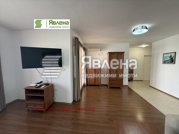 Προς πώληση  1 υπνοδωμάτιο περιοχή Μπουργκάς , Αχελοι , 84 τ.μ | 38829060 - εικόνα [9]
