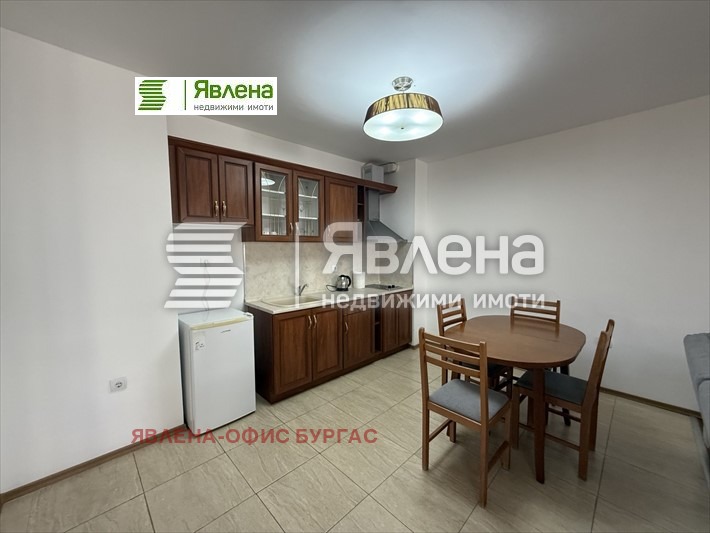 Προς πώληση  1 υπνοδωμάτιο περιοχή Μπουργκάς , Αχελοι , 84 τ.μ | 38829060 - εικόνα [6]