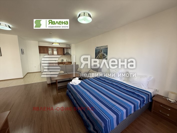 Προς πώληση  1 υπνοδωμάτιο περιοχή Μπουργκάς , Αχελοι , 84 τ.μ | 38829060 - εικόνα [10]