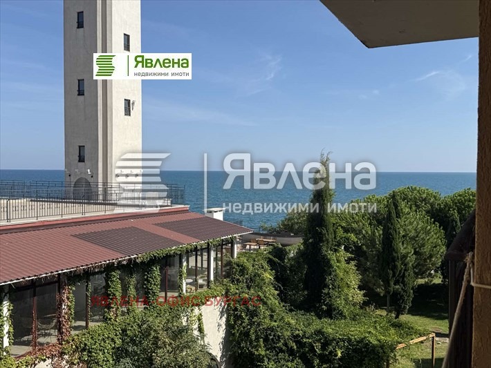 Προς πώληση  1 υπνοδωμάτιο περιοχή Μπουργκάς , Αχελοι , 84 τ.μ | 38829060
