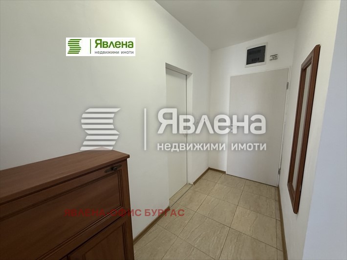 Προς πώληση  1 υπνοδωμάτιο περιοχή Μπουργκάς , Αχελοι , 84 τ.μ | 38829060 - εικόνα [4]