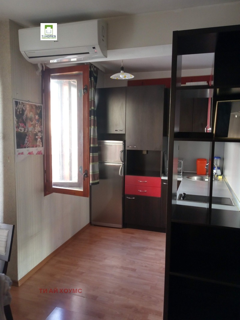 Продава 2-СТАЕН, град София, Банишора • 198000 € / 387254.34 лв. • 47058022 1