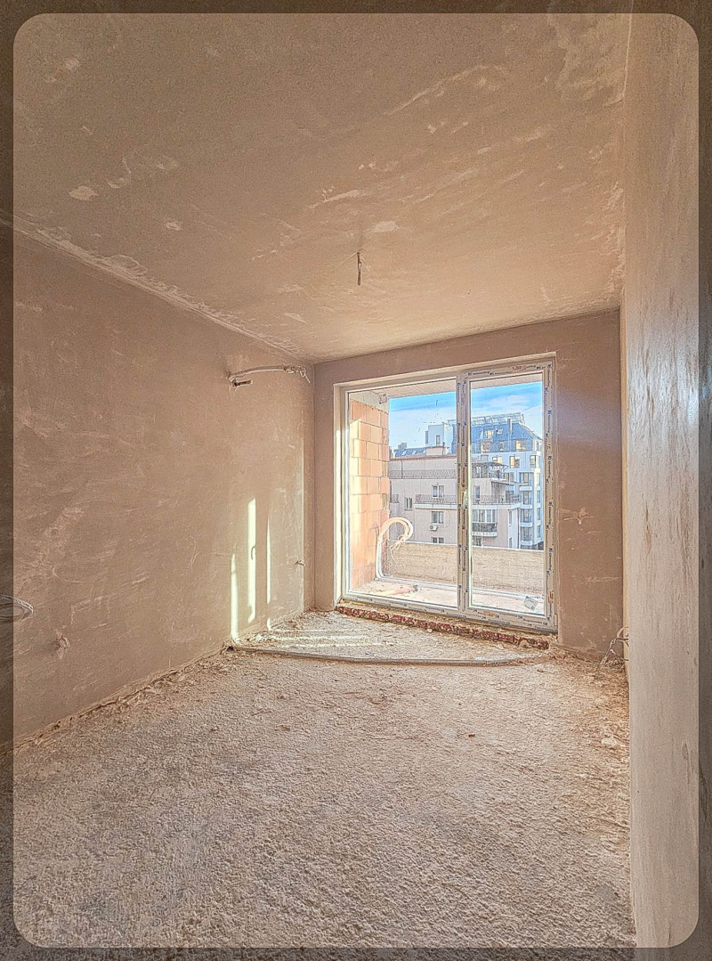 Продава 2-СТАЕН, гр. Варна, Левски 2, снимка 4 - Апартаменти - 52523331