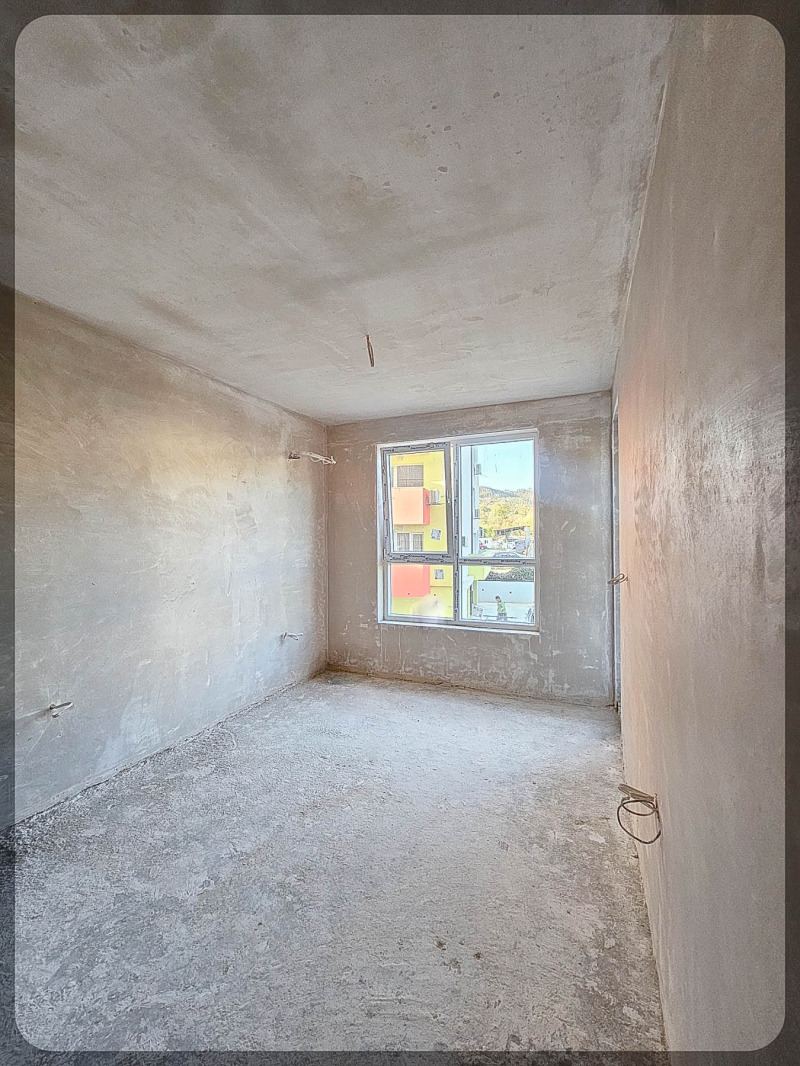 Продава 2-СТАЕН, гр. Варна, Левски 2, снимка 5 - Апартаменти - 52523331