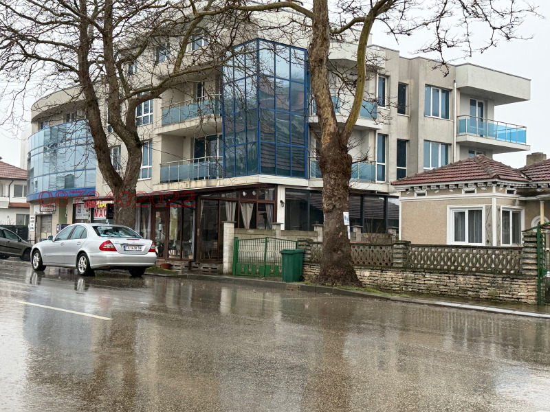 Продава 2-СТАЕН, гр. Балчик, област Добрич