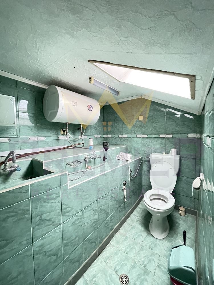 Продава 2-СТАЕН, гр. Варна, Галата, снимка 3 - Апартаменти - 53897013