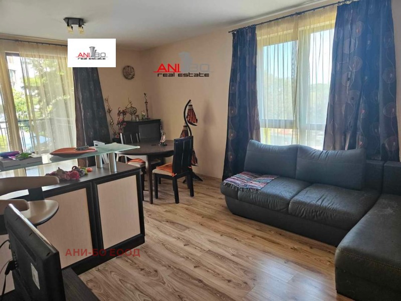 Te koop  2 slaapkamers Varna , k.k. Zlatni pjasatsi , 95 m² | 32165207 - afbeelding [2]