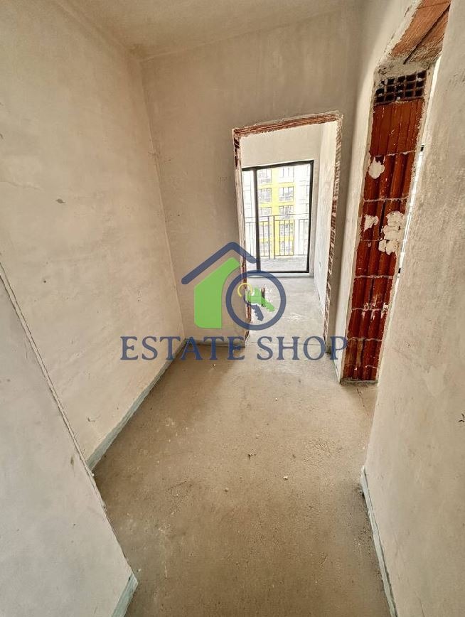 For Sale  2 bedroom Plovdiv , Hristo Smirnenski , 112 sq.m | 51531100 - image [8]