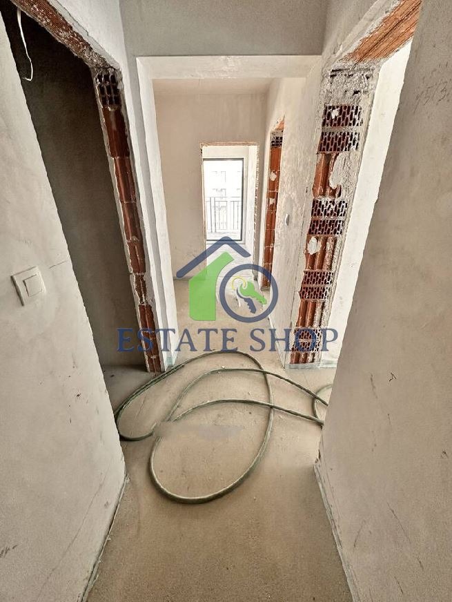 For Sale  2 bedroom Plovdiv , Hristo Smirnenski , 112 sq.m | 51531100 - image [11]