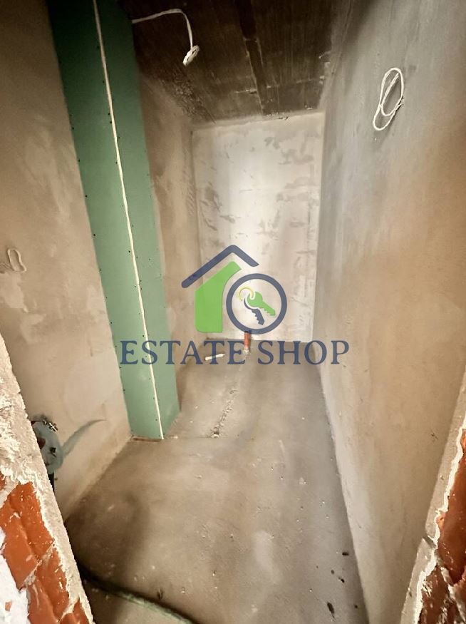 Продаја  2 спаваће собе Пловдив , Христо Смирненски , 112 м2 | 51531100 - слика [9]