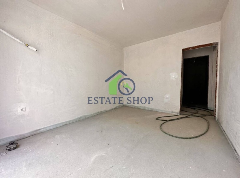 Te koop  2 slaapkamers Plovdiv , Christo Smirnenski , 112 m² | 51531100 - afbeelding [7]