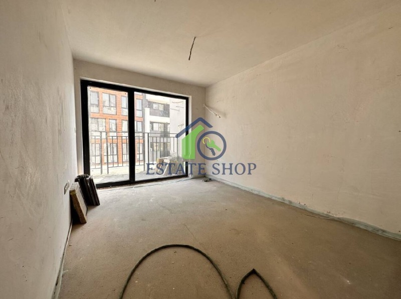 For Sale  2 bedroom Plovdiv , Hristo Smirnenski , 112 sq.m | 51531100 - image [6]