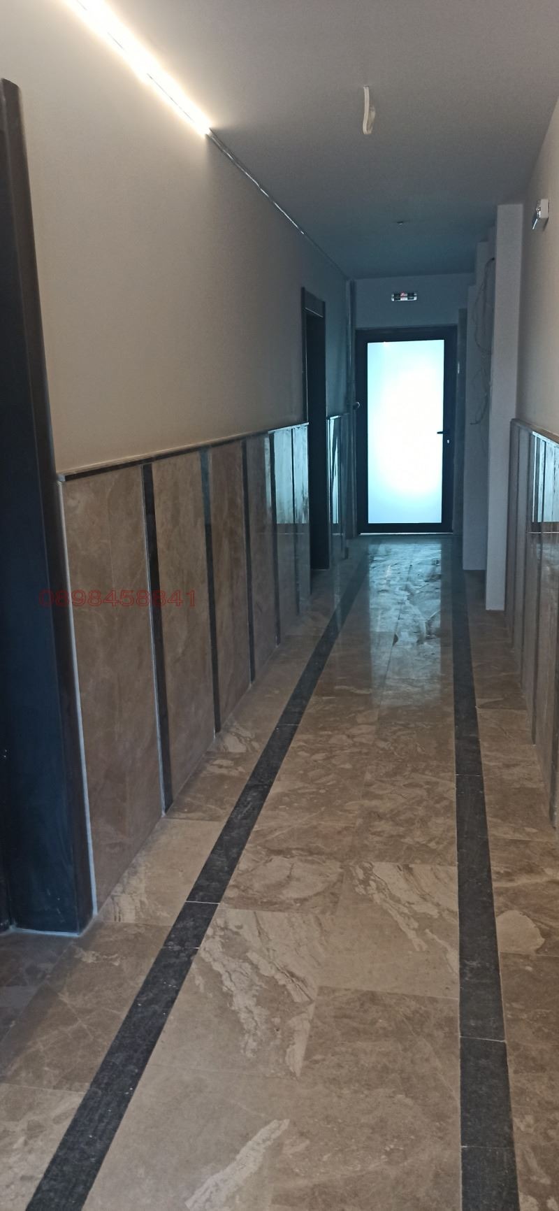 À venda  2 quartos Plovdiv , Hristo Smirnenski , 112 m² | 51531100 - imagem [12]