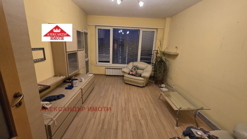 Продава 3-СТАЕН, гр. София, Банишора, снимка 10 - Aпартаменти - 47277763