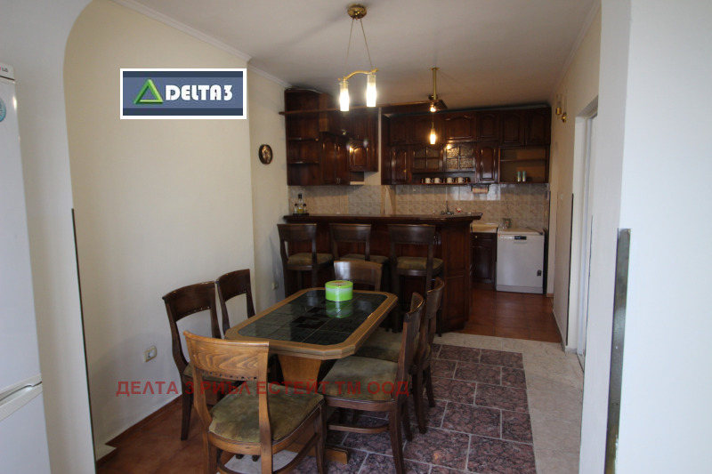 Satılık  2 yatak odası Sofia , Drujba 2 , 110 metrekare | 39427463 - görüntü [7]