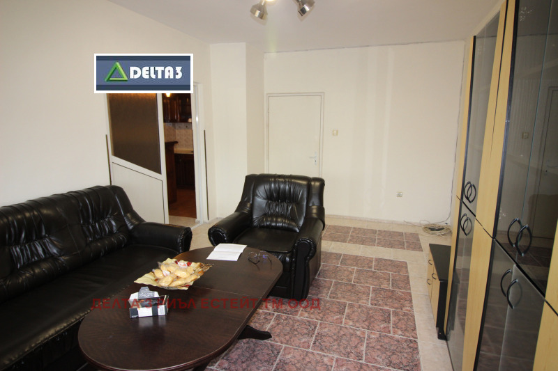 In vendita  2 camere da letto Sofia , Drugba 2 , 110 mq | 39427463 - Immagine [2]