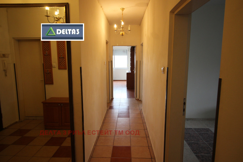 In vendita  2 camere da letto Sofia , Drugba 2 , 110 mq | 39427463 - Immagine [3]