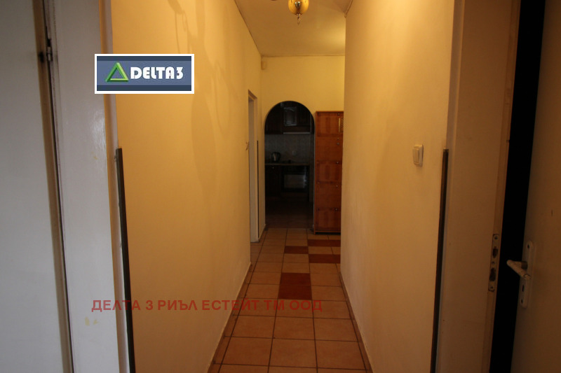 In vendita  2 camere da letto Sofia , Drugba 2 , 110 mq | 39427463 - Immagine [5]