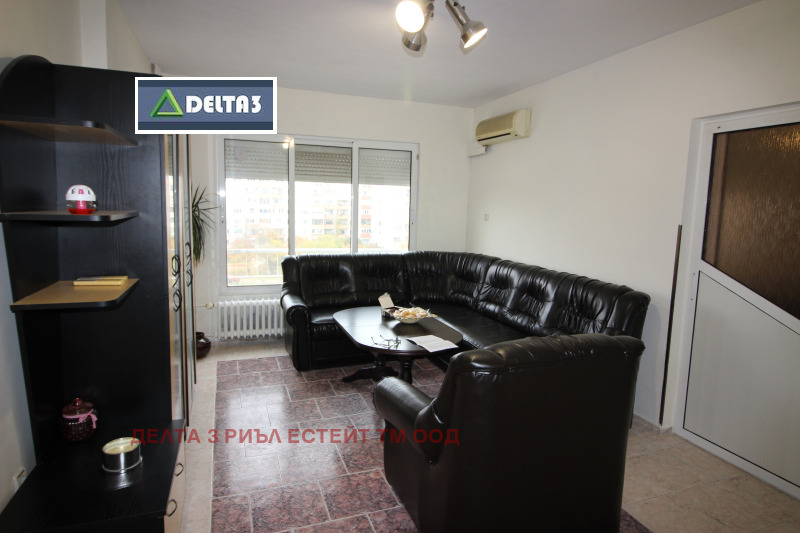 À vendre  2 chambres Sofia , Droujba 2 , 110 m² | 39427463