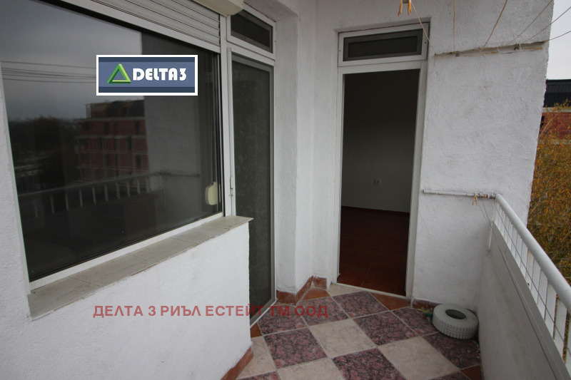 Продава 3-СТАЕН, гр. София, Дружба 2, снимка 12 - Aпартаменти - 47833040