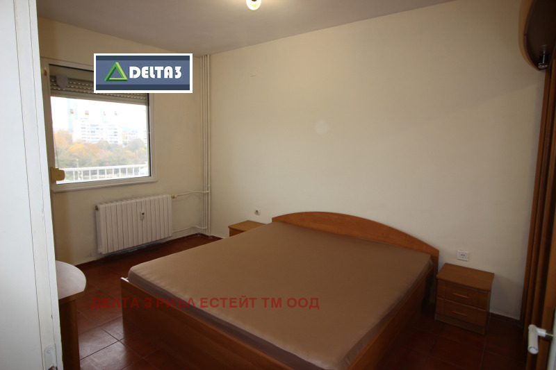 Satılık  2 yatak odası Sofia , Drujba 2 , 110 metrekare | 39427463 - görüntü [9]