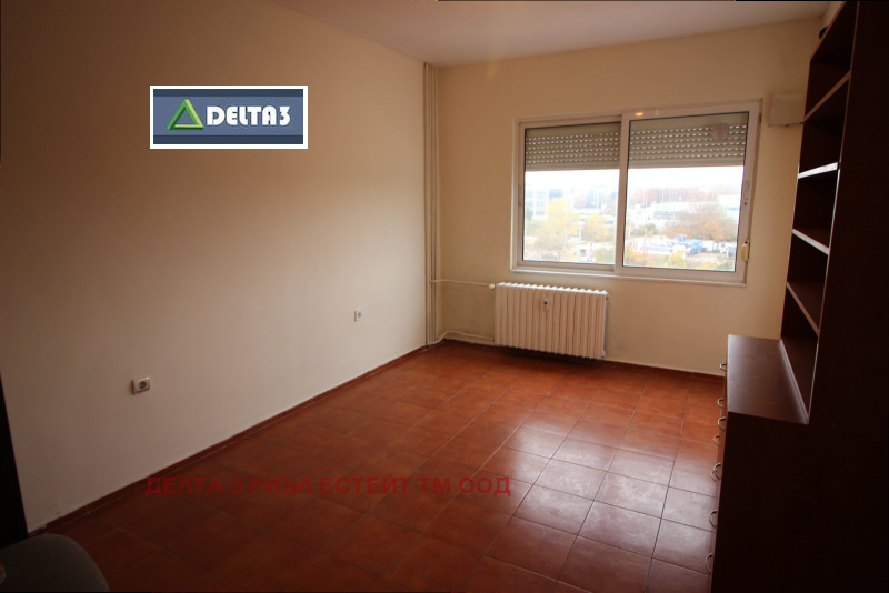 Satılık  2 yatak odası Sofia , Drujba 2 , 110 metrekare | 39427463 - görüntü [15]