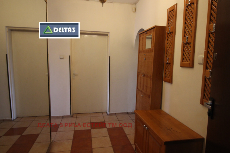 In vendita  2 camere da letto Sofia , Drugba 2 , 110 mq | 39427463 - Immagine [4]