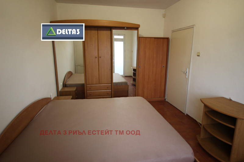 Satılık  2 yatak odası Sofia , Drujba 2 , 110 metrekare | 39427463 - görüntü [14]