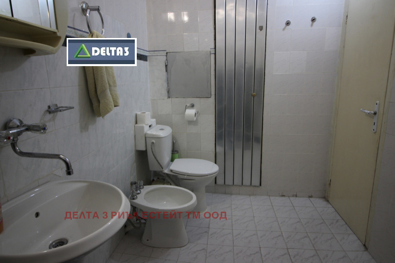 Satılık  2 yatak odası Sofia , Drujba 2 , 110 metrekare | 39427463 - görüntü [10]