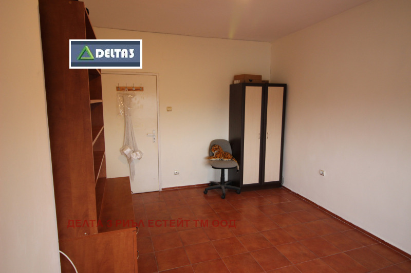 À vendre  2 chambres Sofia , Droujba 2 , 110 m² | 39427463 - image [16]