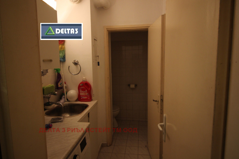 Satılık  2 yatak odası Sofia , Drujba 2 , 110 metrekare | 39427463 - görüntü [11]