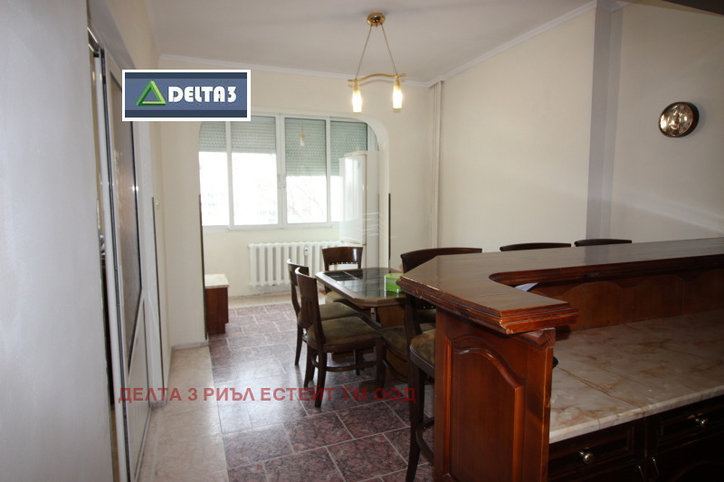 Продава  3-стаен град София , Дружба 2 , 110 кв.м | 39427463 - изображение [6]