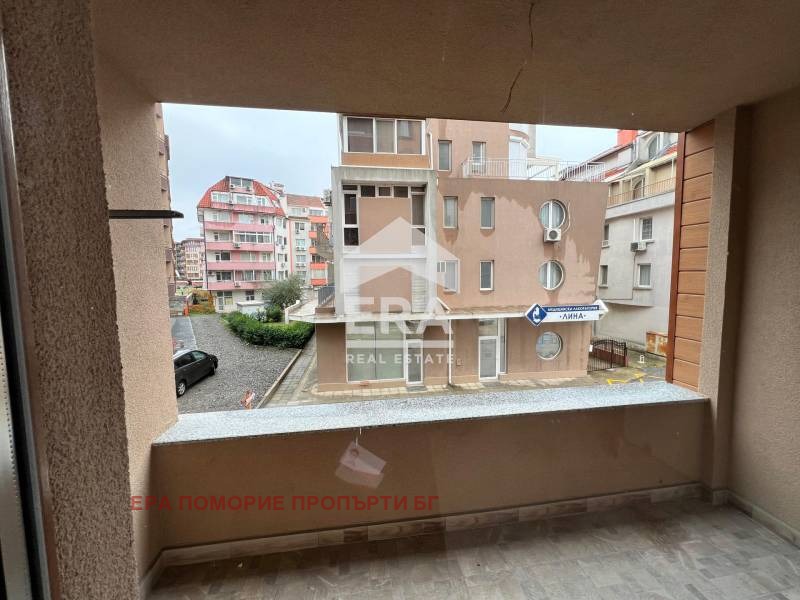 Na sprzedaż  2 sypialnie region Burgas , Pomorie , 101 mkw | 74136350 - obraz [4]