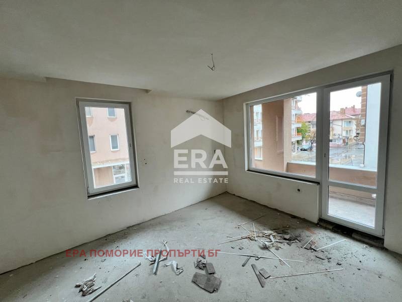 Na sprzedaż  2 sypialnie region Burgas , Pomorie , 101 mkw | 74136350 - obraz [6]