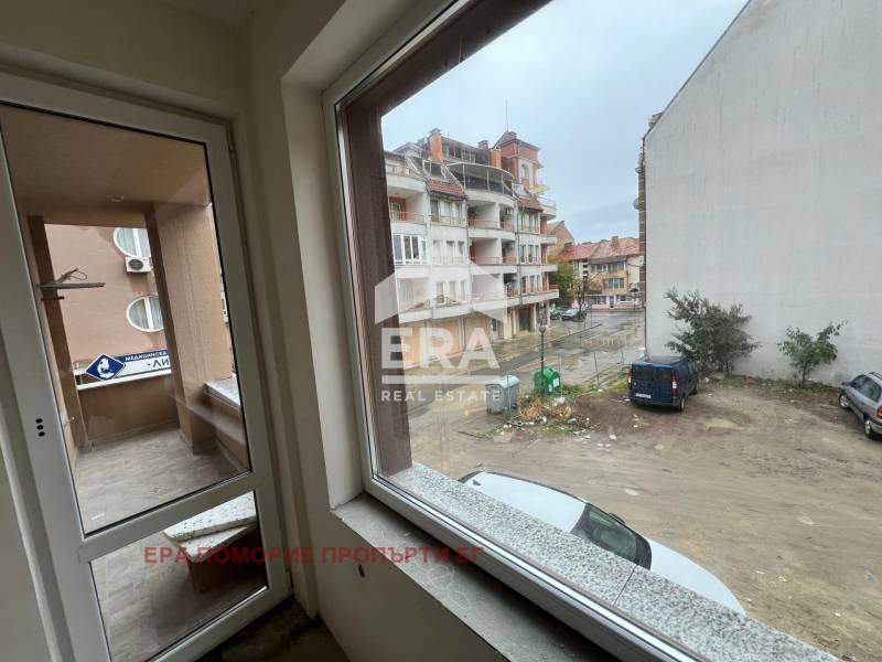 Na sprzedaż  2 sypialnie region Burgas , Pomorie , 101 mkw | 74136350 - obraz [7]